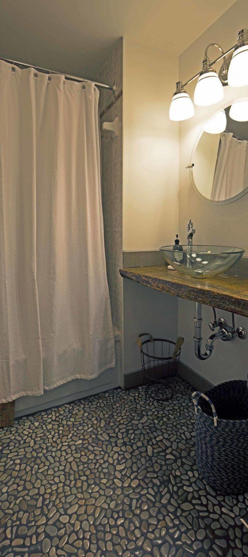 Queen Regent Bed & Breakfast Niagara-on-the-Lake ภายนอก รูปภาพ